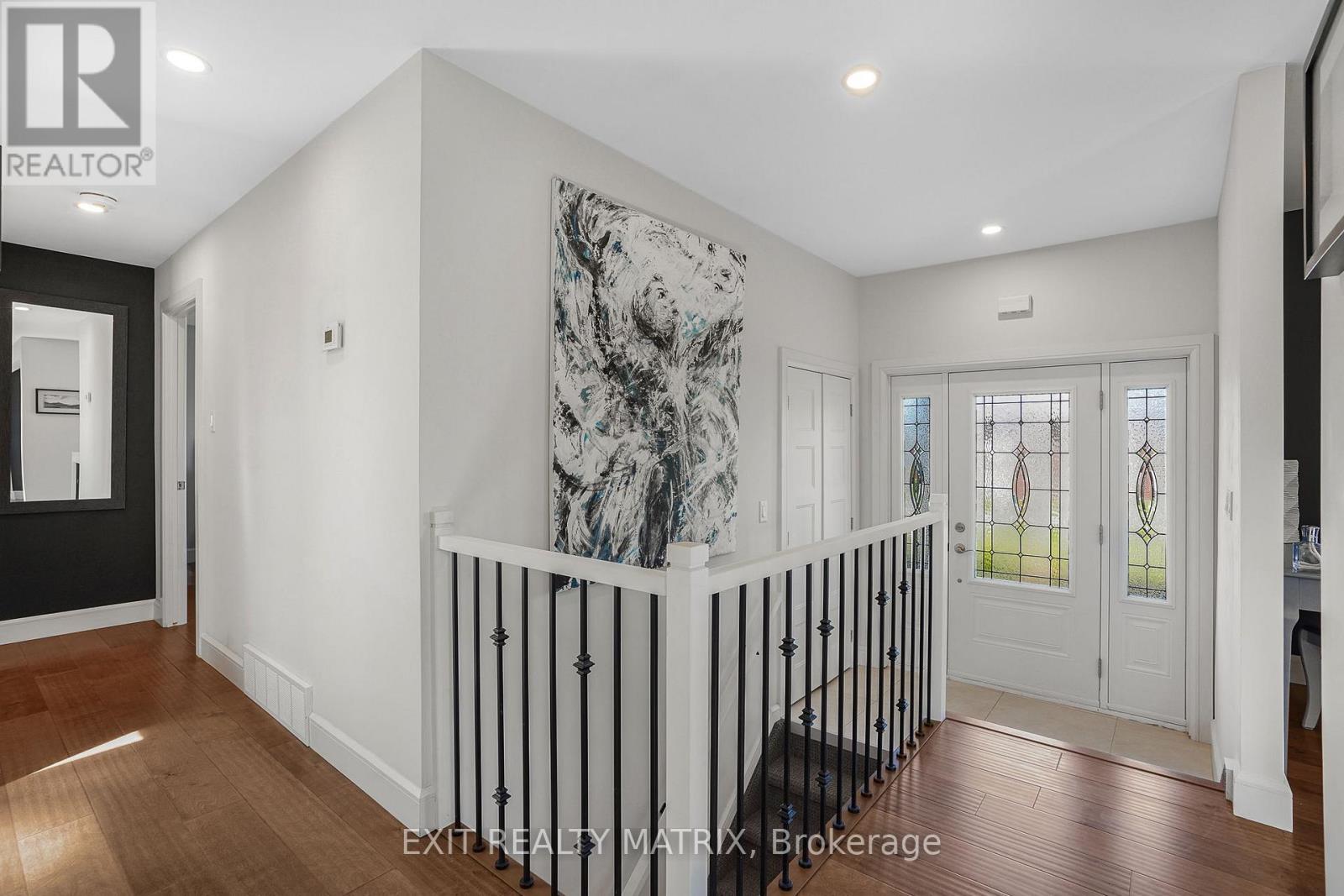 768 Dewhurst Avenue, Cornwall, Ontario  K6J 5H4 - Photo 4 - X13214864