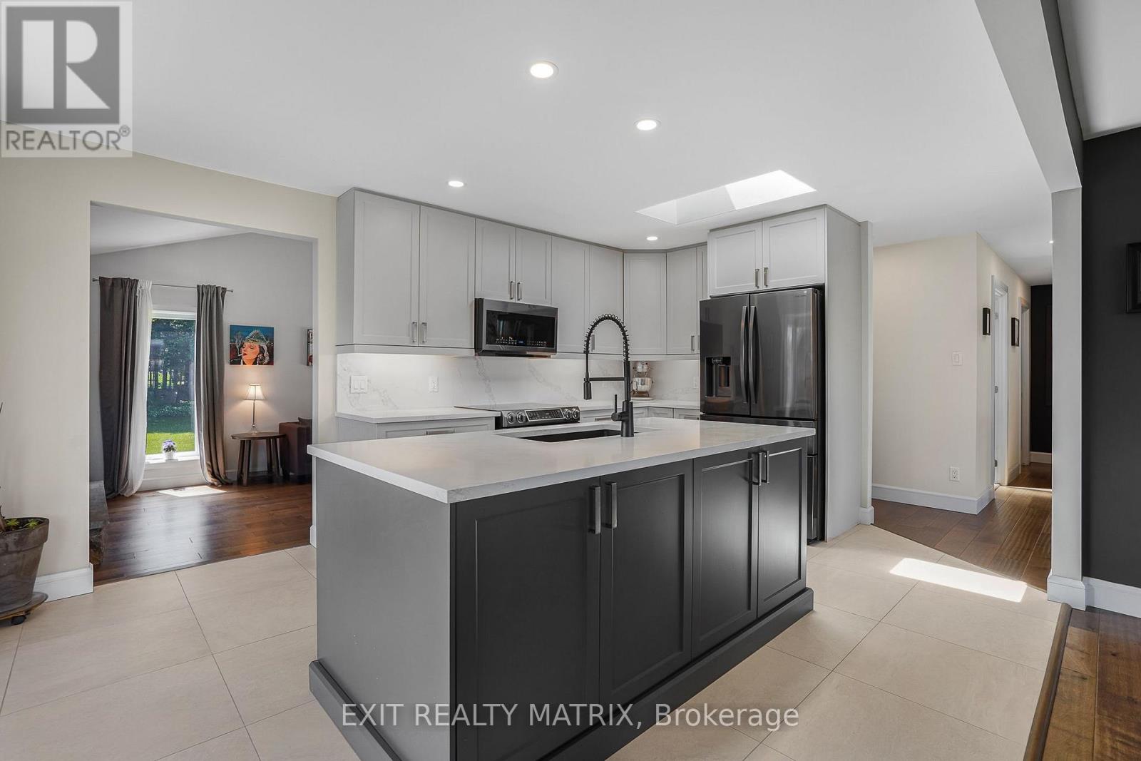 768 Dewhurst Avenue, Cornwall, Ontario  K6J 5H4 - Photo 6 - X13214864