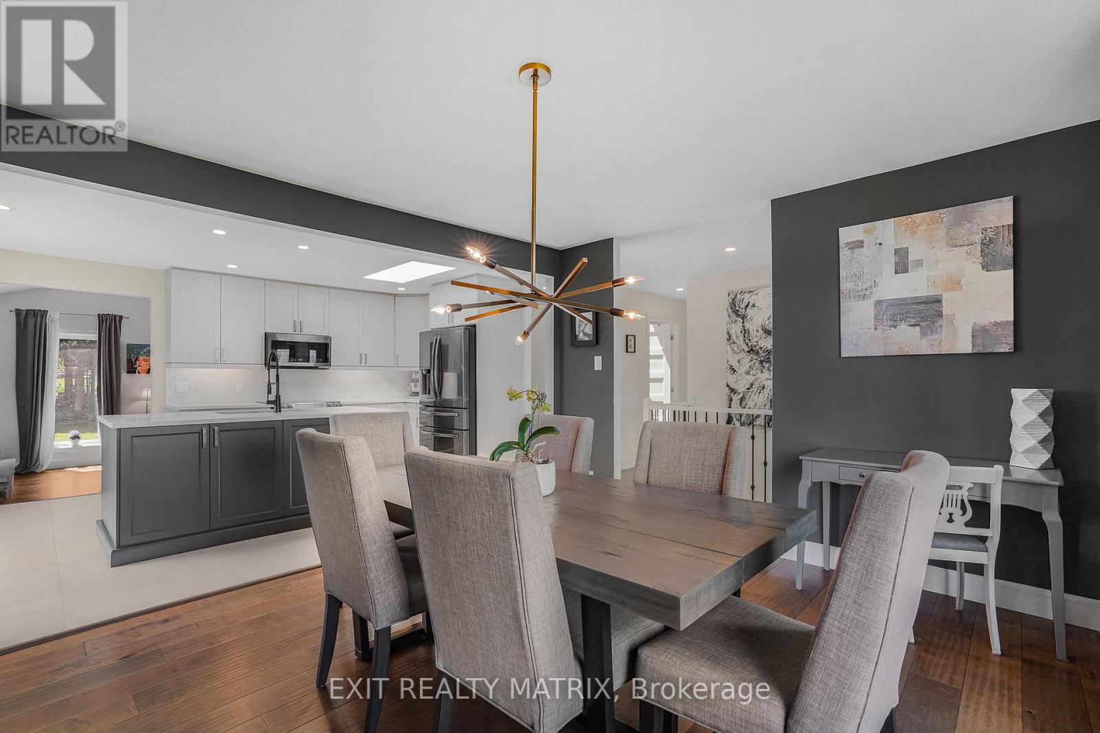 768 Dewhurst Avenue, Cornwall, Ontario  K6J 5H4 - Photo 8 - X13214864