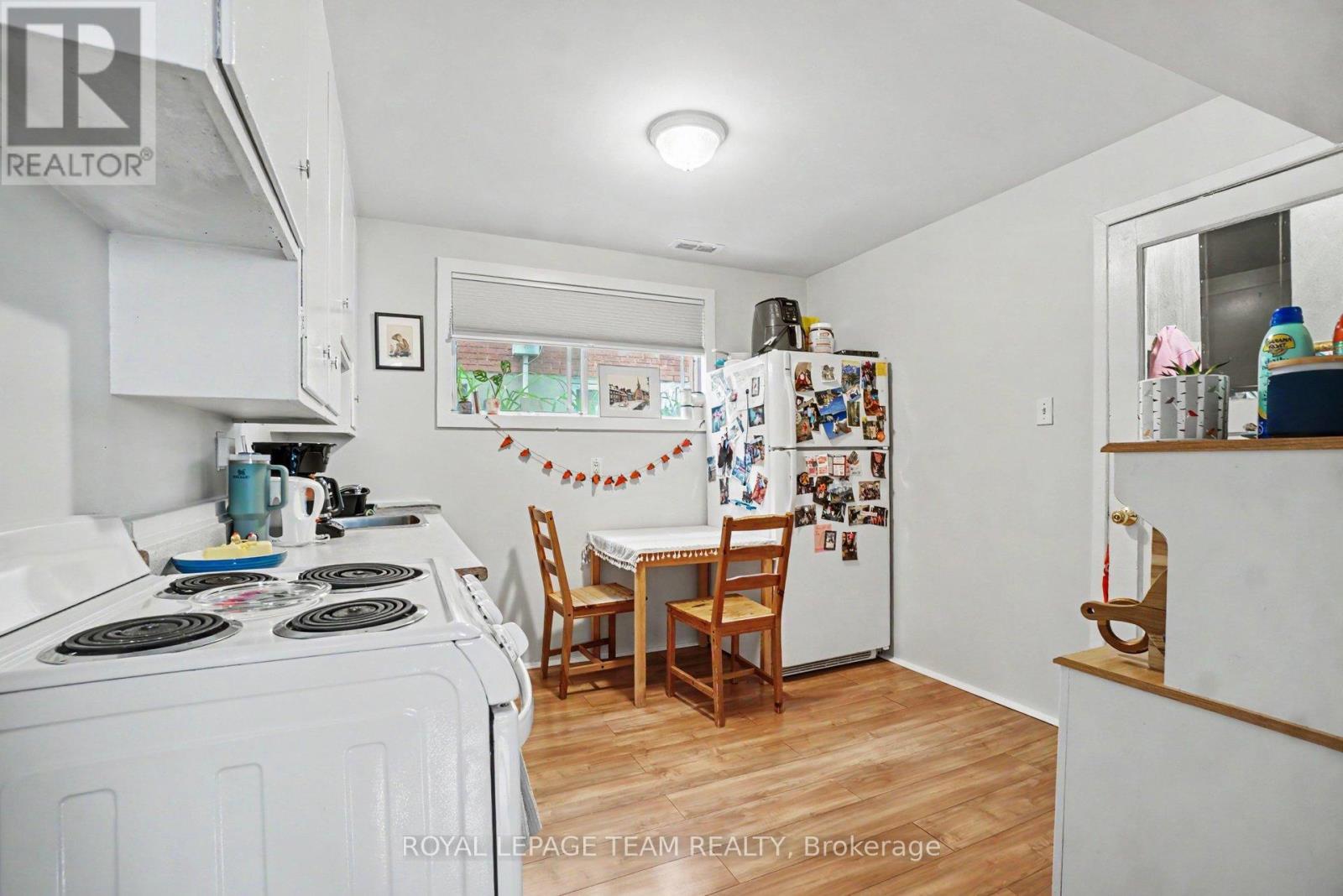 707 Edison Avenue, Ottawa, Ontario  K2A 1W2 - Photo 10 - X13214912