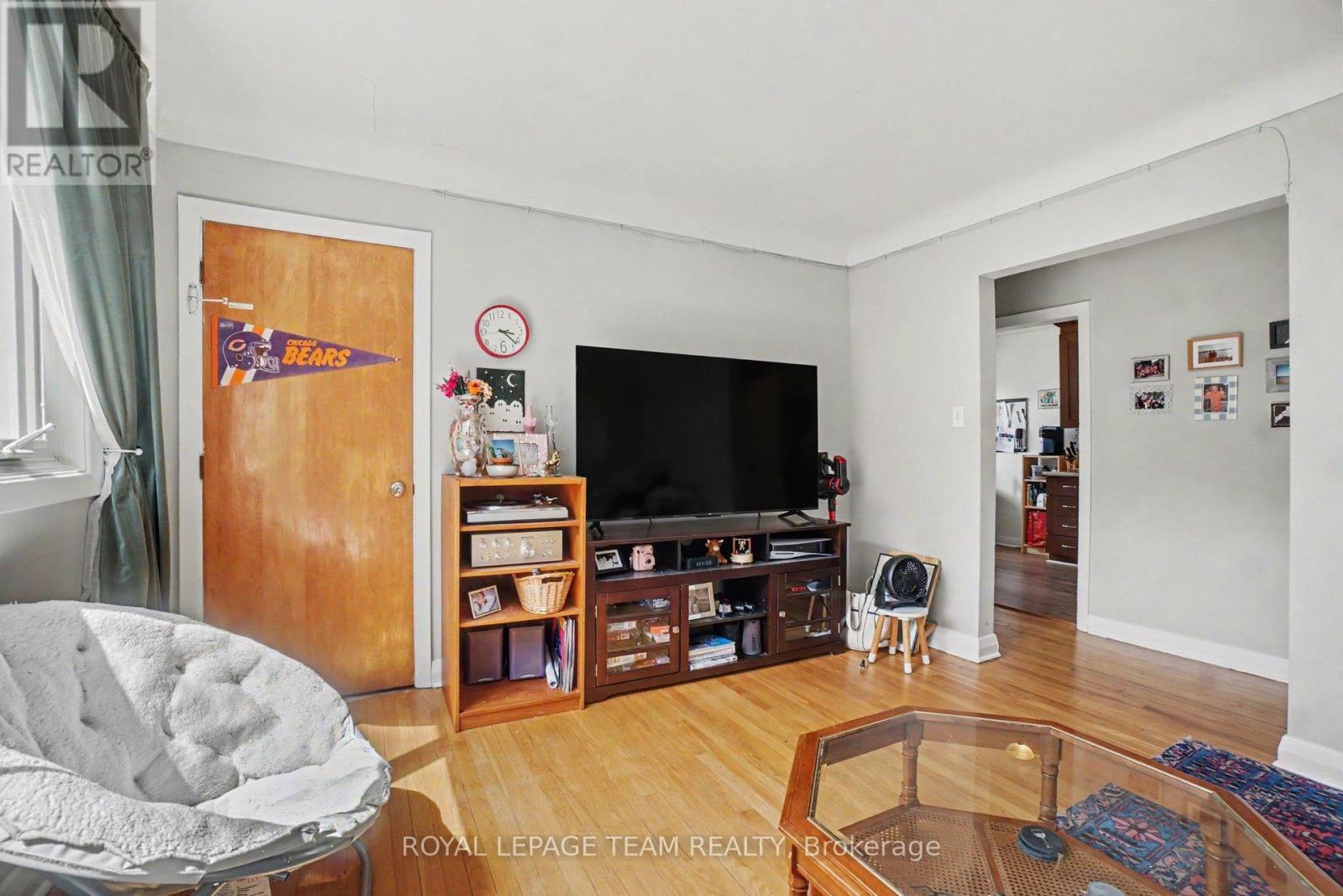 707 Edison Avenue, Ottawa, Ontario  K2A 1W2 - Photo 11 - X13214912