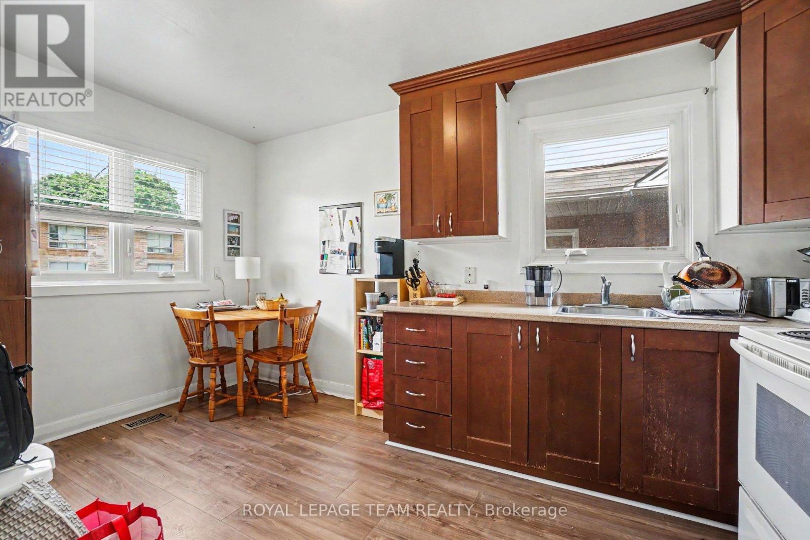 707 Edison Avenue, Ottawa, Ontario  K2A 1W2 - Photo 13 - X13214912