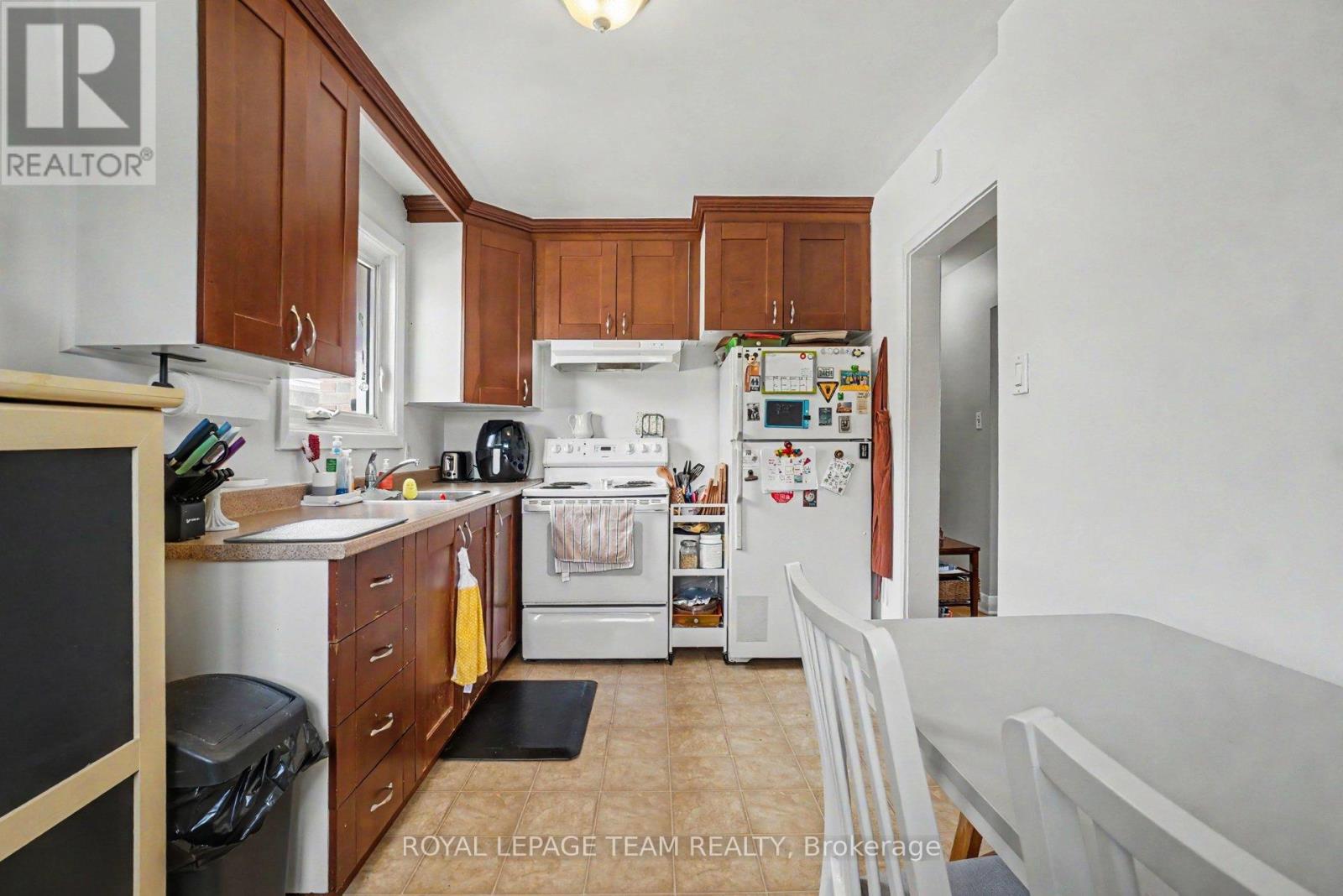 707 Edison Avenue, Ottawa, Ontario  K2A 1W2 - Photo 15 - X13214912