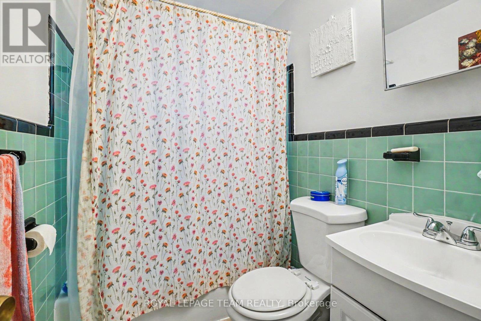 707 Edison Avenue, Ottawa, Ontario  K2A 1W2 - Photo 16 - X13214912