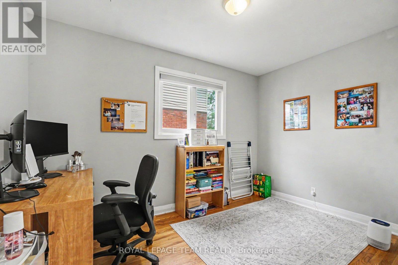 707 Edison Avenue, Ottawa, Ontario  K2A 1W2 - Photo 20 - X13214912