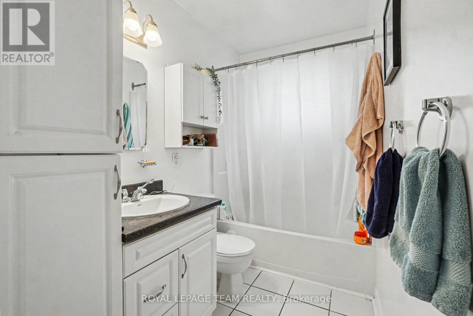 707 Edison Avenue, Ottawa, Ontario  K2A 1W2 - Photo 21 - X13214912