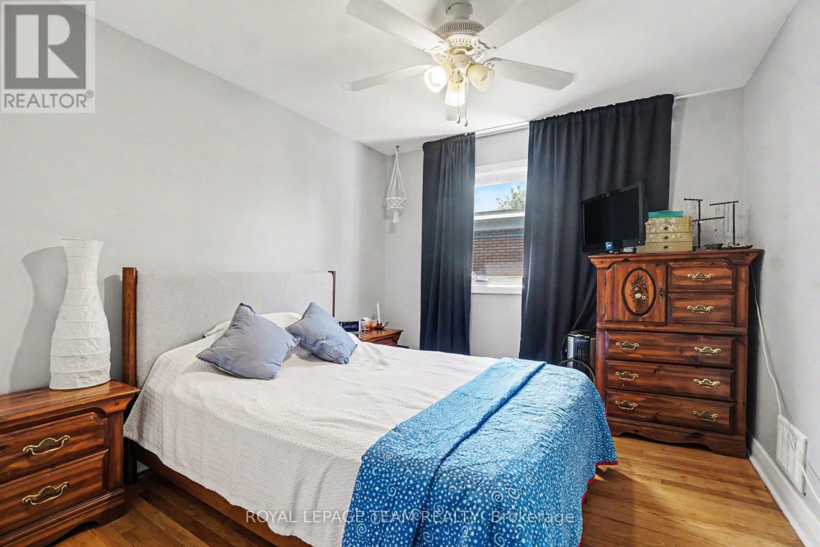 707 Edison Avenue, Ottawa, Ontario  K2A 1W2 - Photo 22 - X13214912