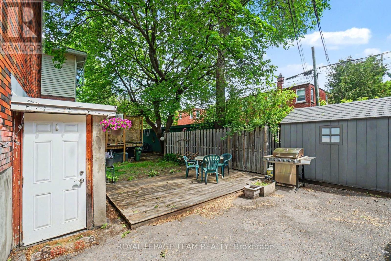 707 Edison Avenue, Ottawa, Ontario  K2A 1W2 - Photo 24 - X13214912