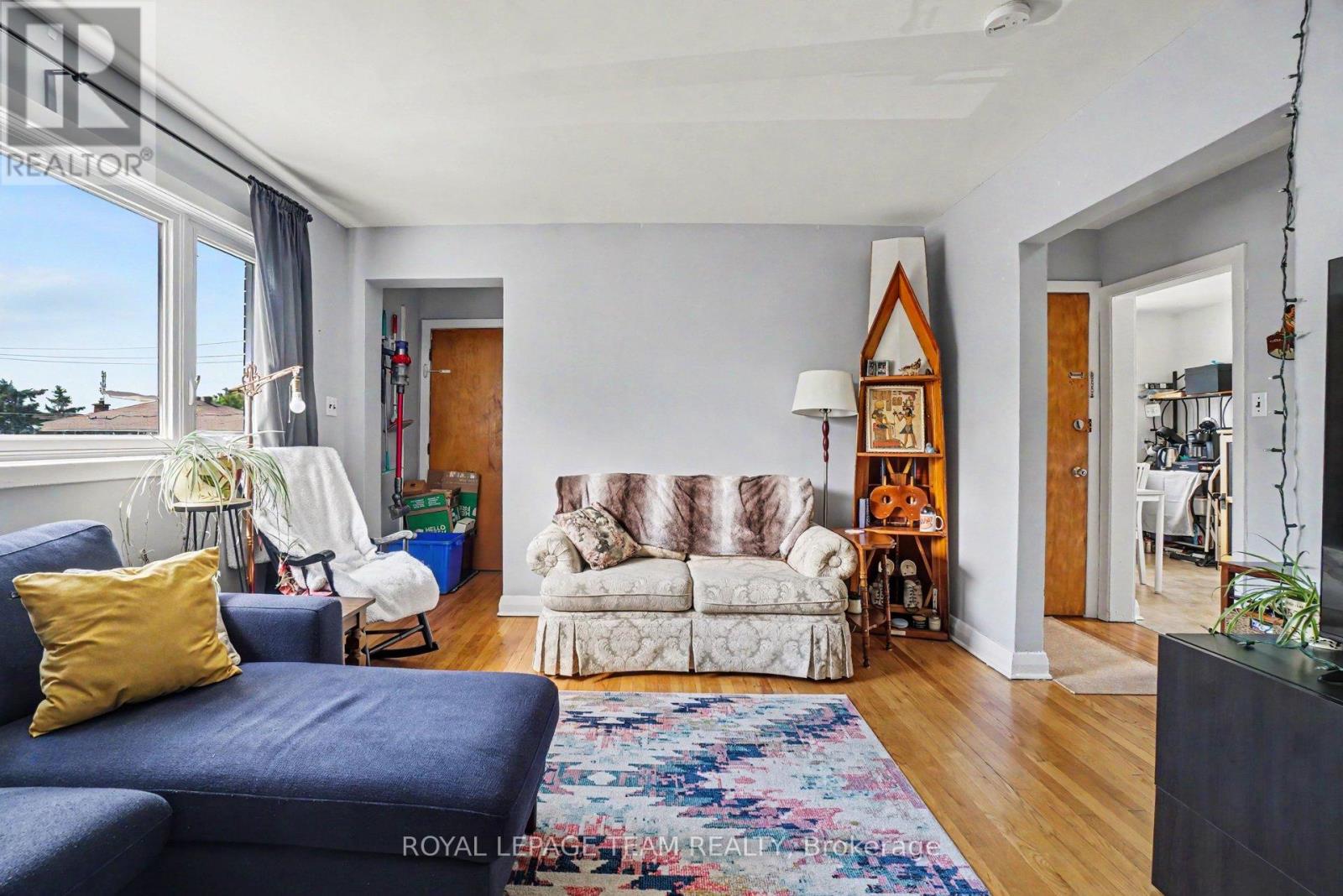 707 Edison Avenue, Ottawa, Ontario  K2A 1W2 - Photo 5 - X13214912