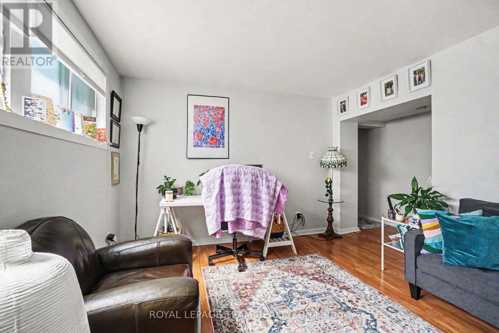 707 Edison Avenue, Ottawa, Ontario  K2A 1W2 - Photo 6 - X13214912