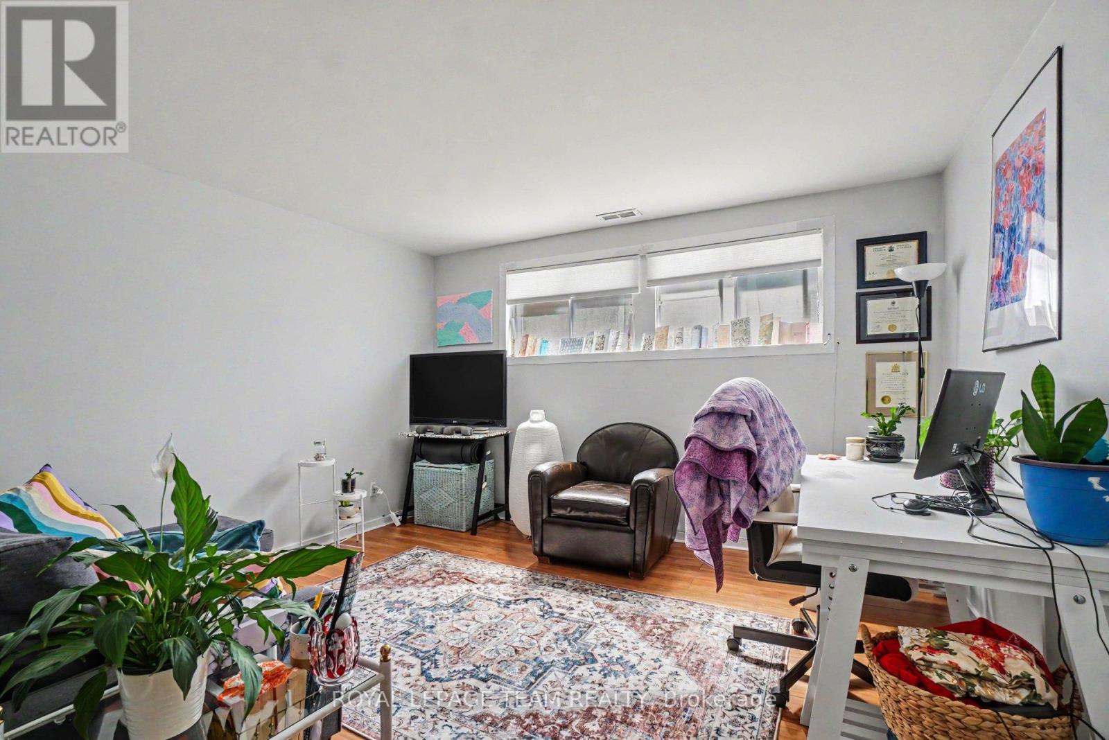 707 Edison Avenue, Ottawa, Ontario  K2A 1W2 - Photo 8 - X13214912