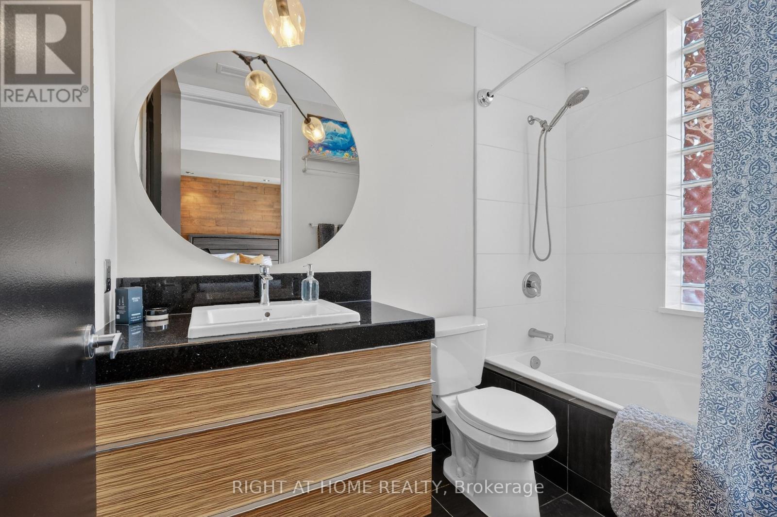 901 - 374 Cooper Street, Ottawa, Ontario  K2P 2P4 - Photo 21 - X13214934