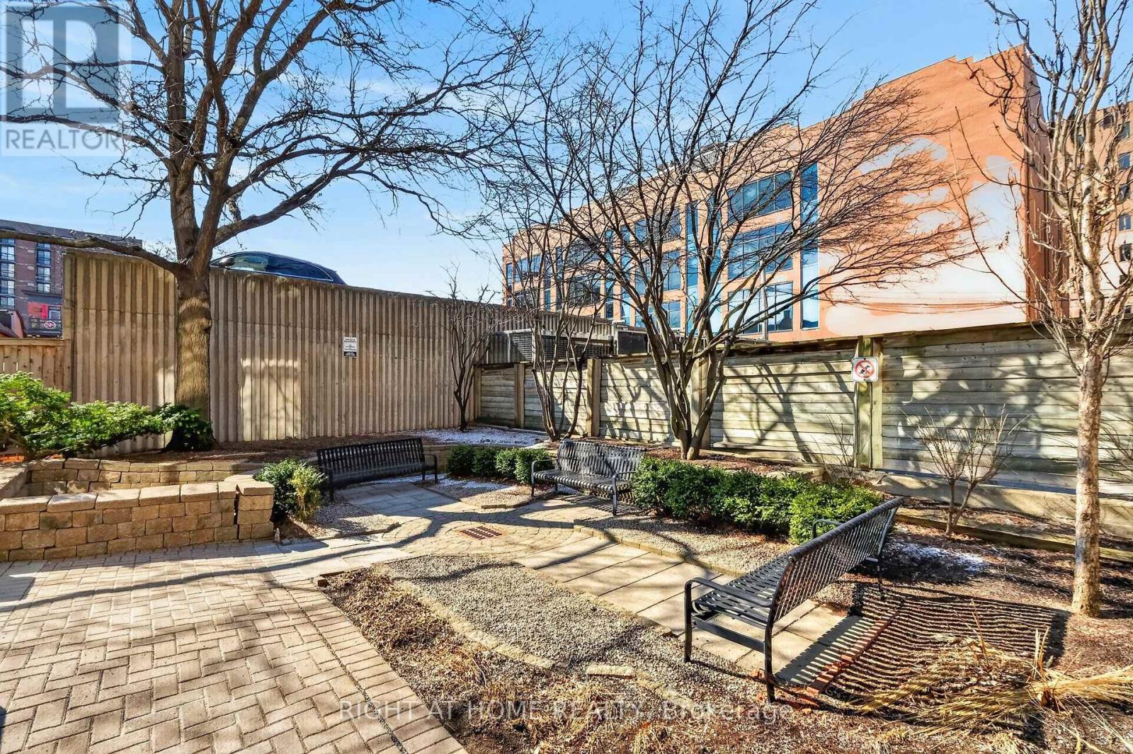 901 - 374 Cooper Street, Ottawa, Ontario  K2P 2P4 - Photo 29 - X13214934