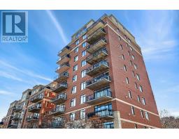 901 - 374 COOPER STREET, Ottawa, Ontario