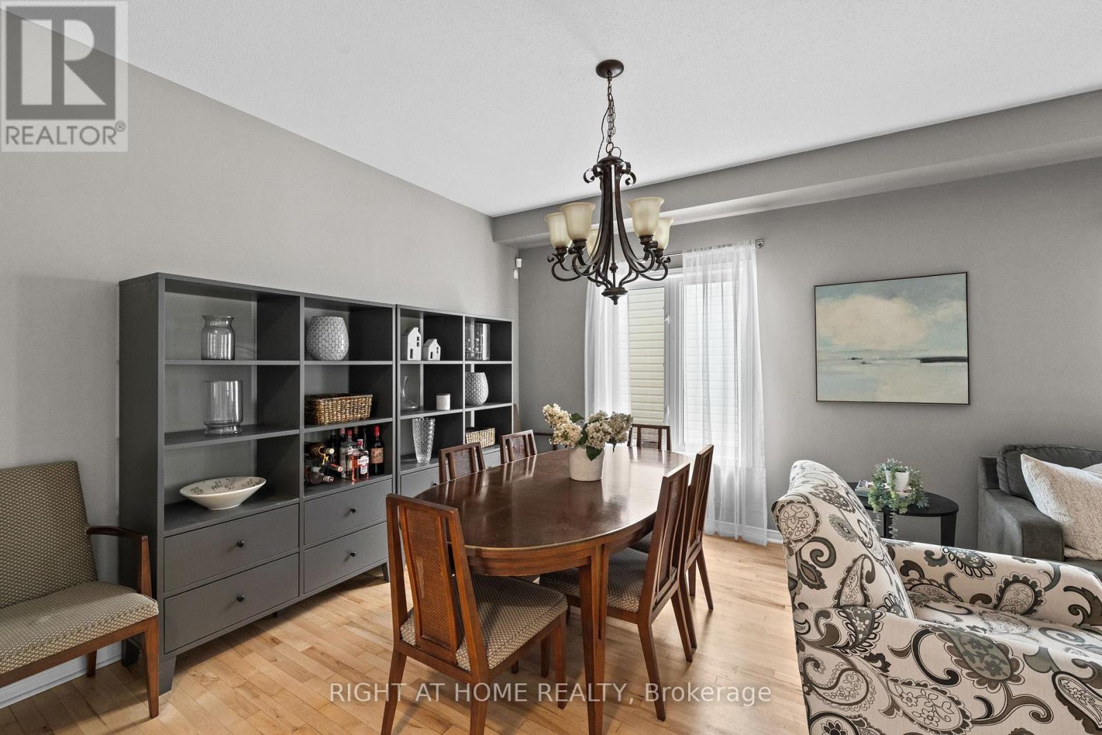 517 Stonechurch Way, Ottawa, Ontario  K2J 0C6 - Photo 10 - X13215094