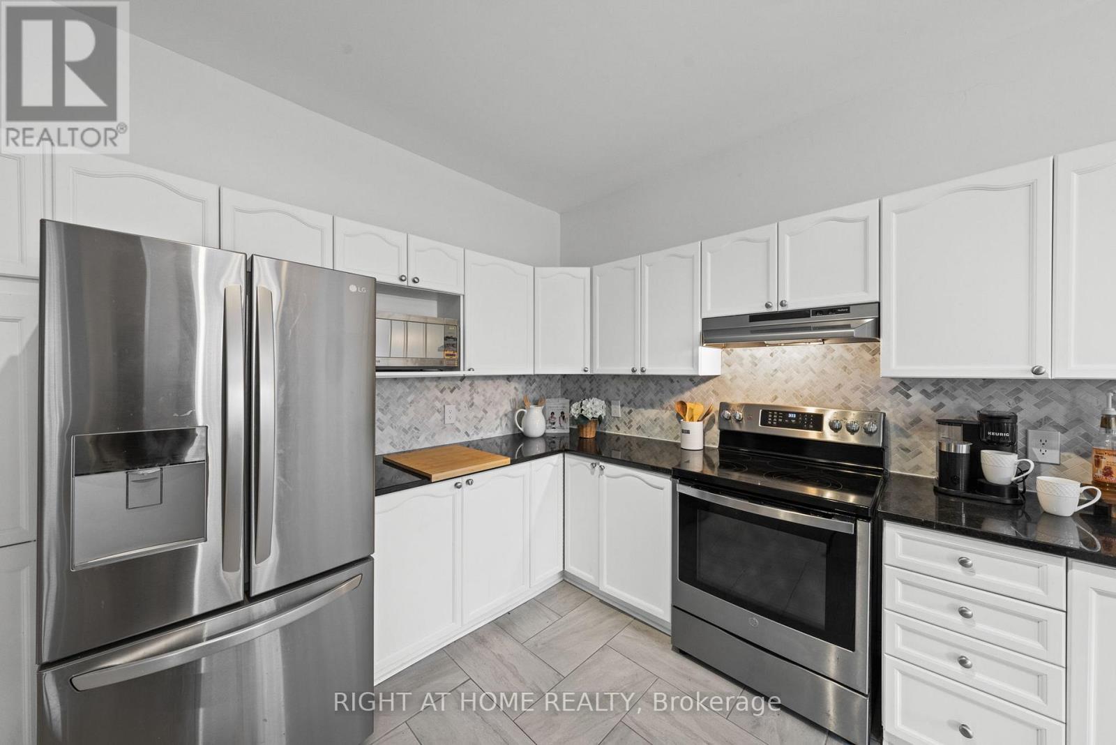 517 Stonechurch Way, Ottawa, Ontario  K2J 0C6 - Photo 15 - X13215094