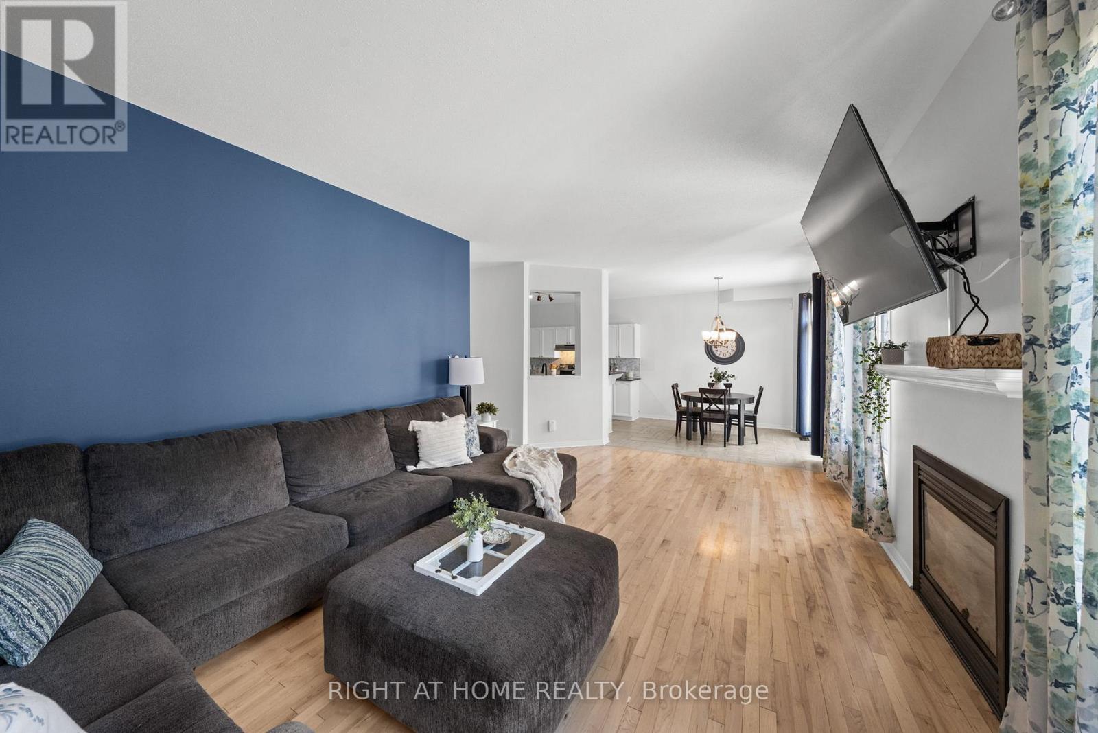 517 Stonechurch Way, Ottawa, Ontario  K2J 0C6 - Photo 19 - X13215094