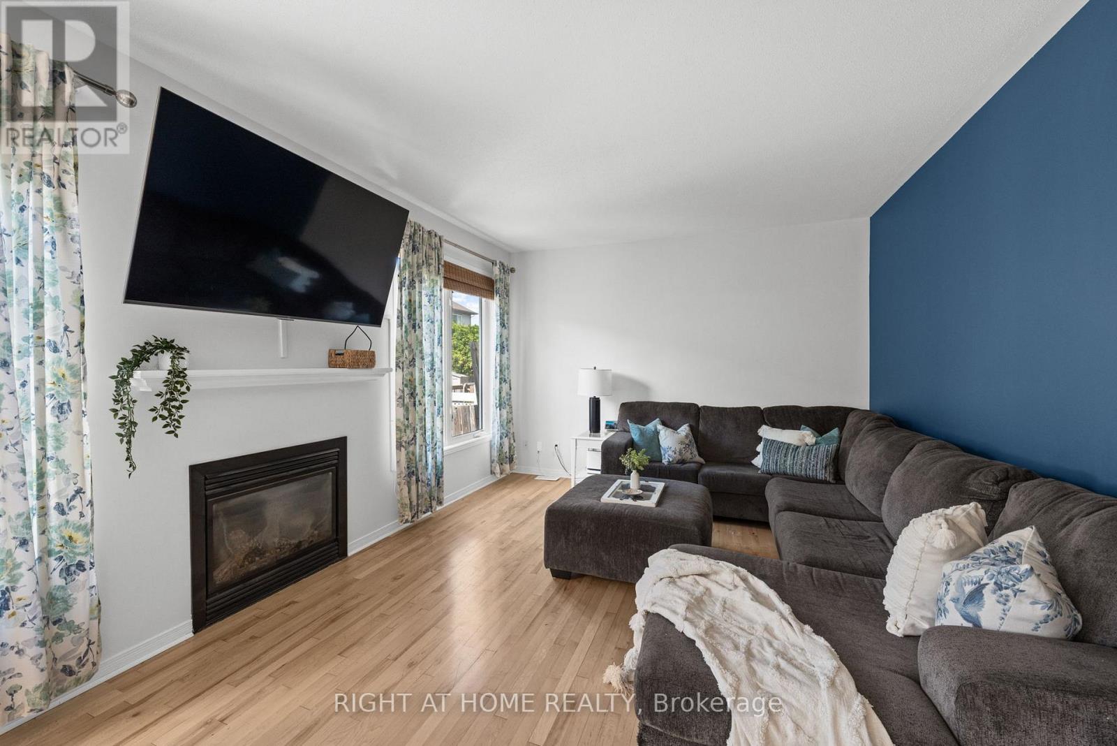 517 Stonechurch Way, Ottawa, Ontario  K2J 0C6 - Photo 20 - X13215094