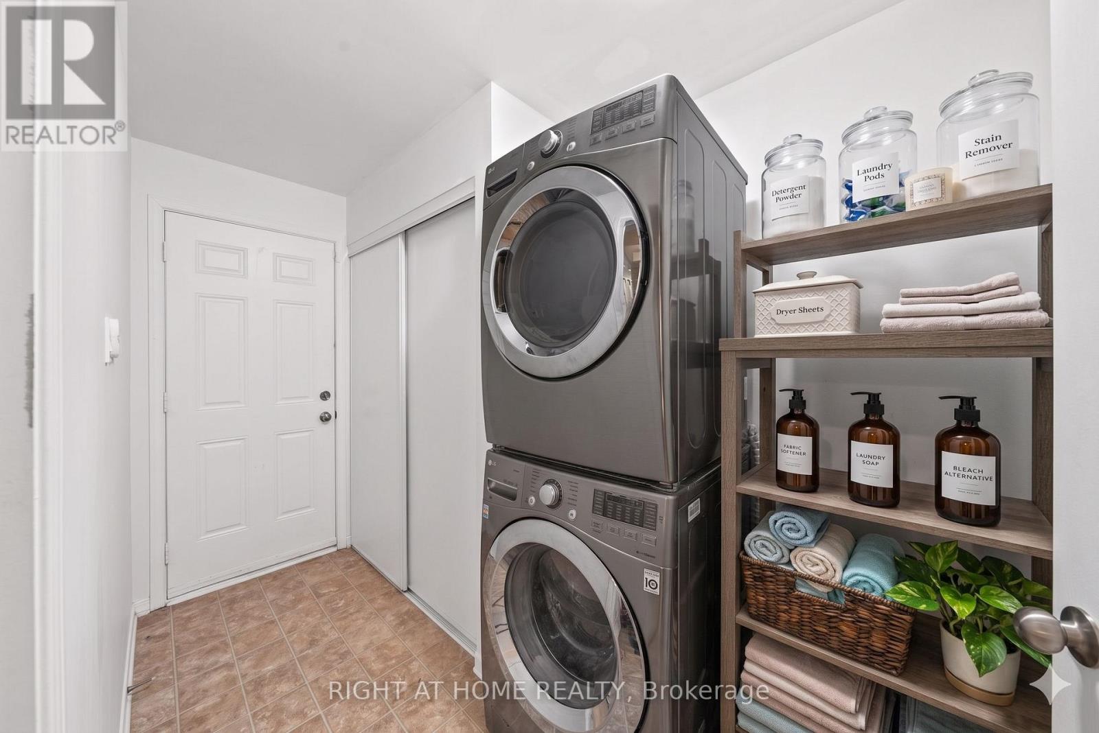 517 Stonechurch Way, Ottawa, Ontario  K2J 0C6 - Photo 21 - X13215094