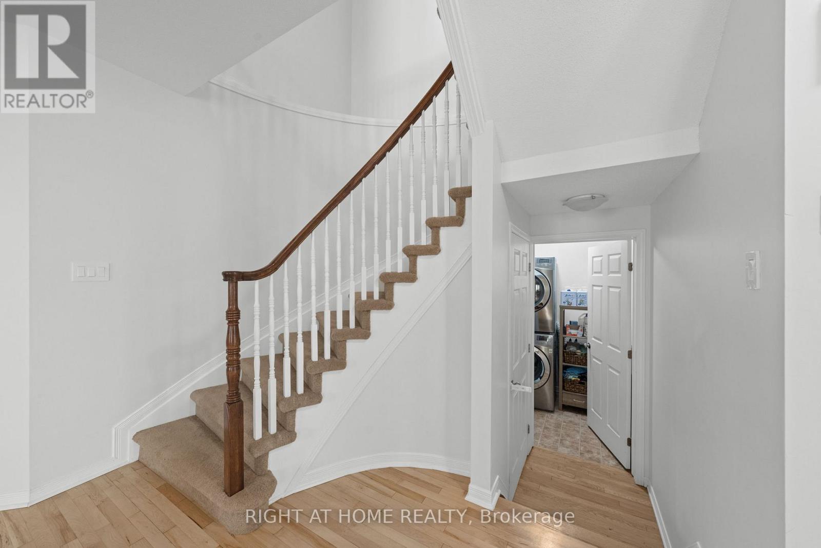 517 Stonechurch Way, Ottawa, Ontario  K2J 0C6 - Photo 22 - X13215094