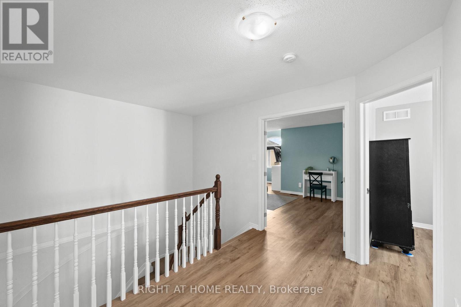 517 Stonechurch Way, Ottawa, Ontario  K2J 0C6 - Photo 23 - X13215094
