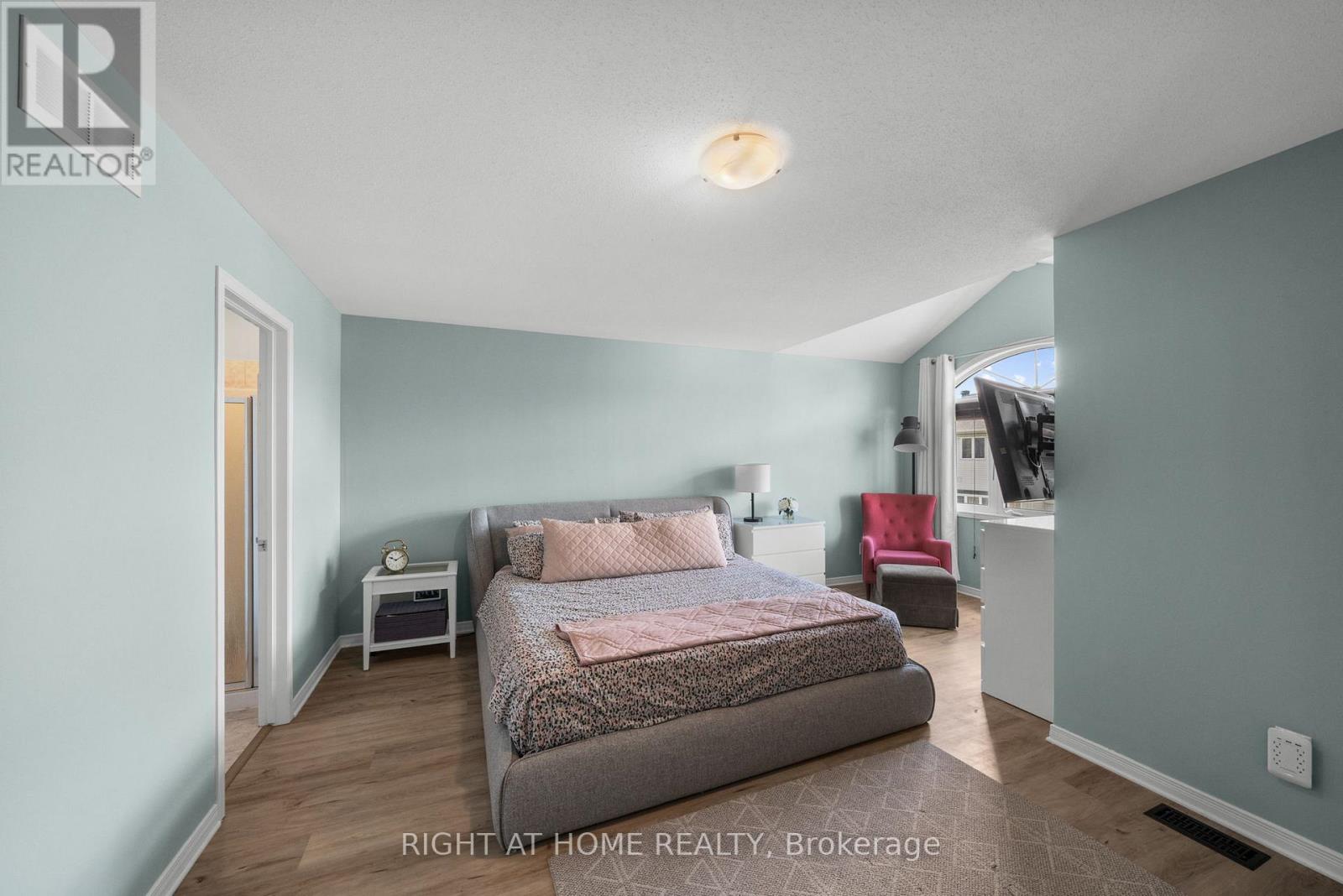 517 Stonechurch Way, Ottawa, Ontario  K2J 0C6 - Photo 24 - X13215094
