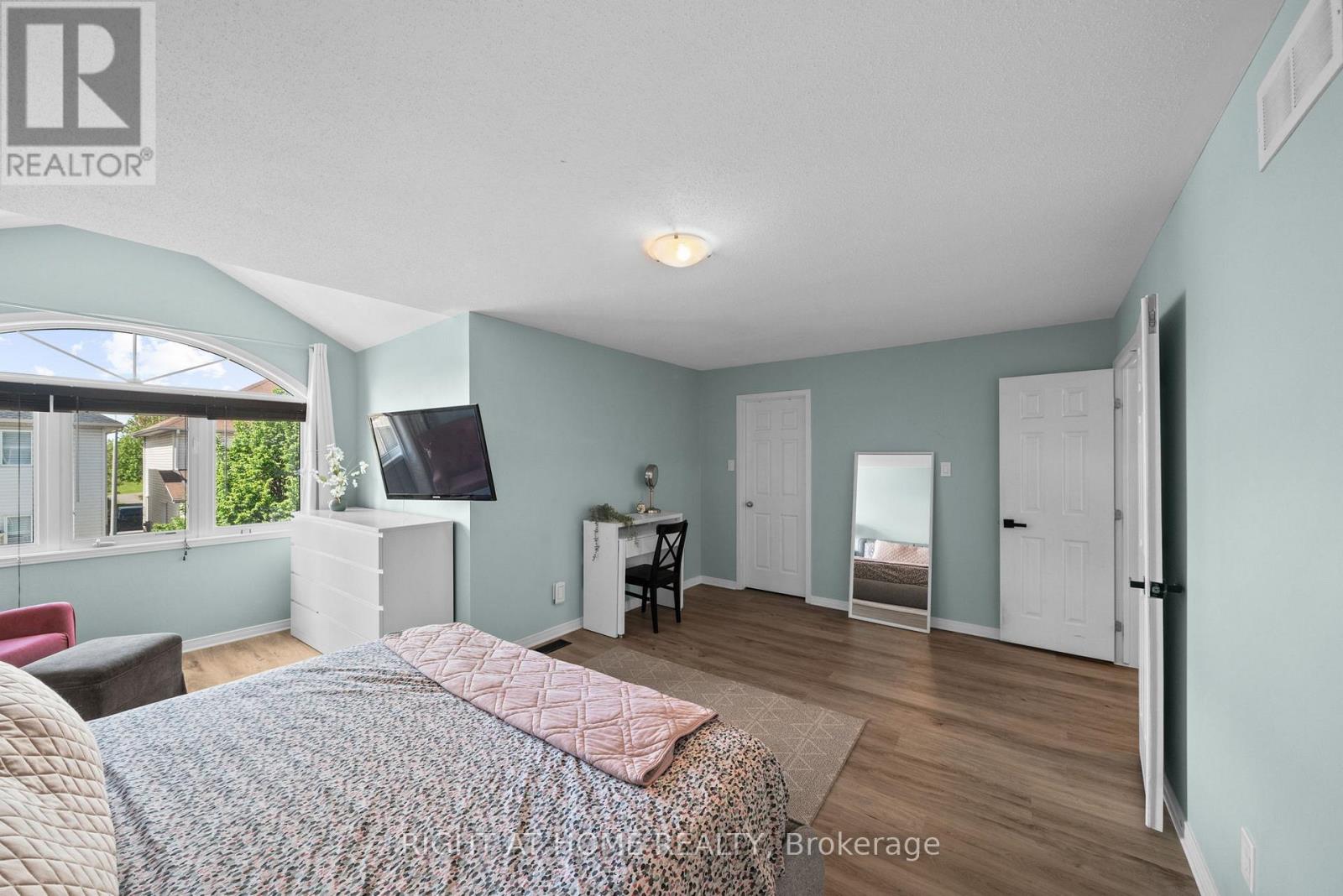 517 Stonechurch Way, Ottawa, Ontario  K2J 0C6 - Photo 25 - X13215094