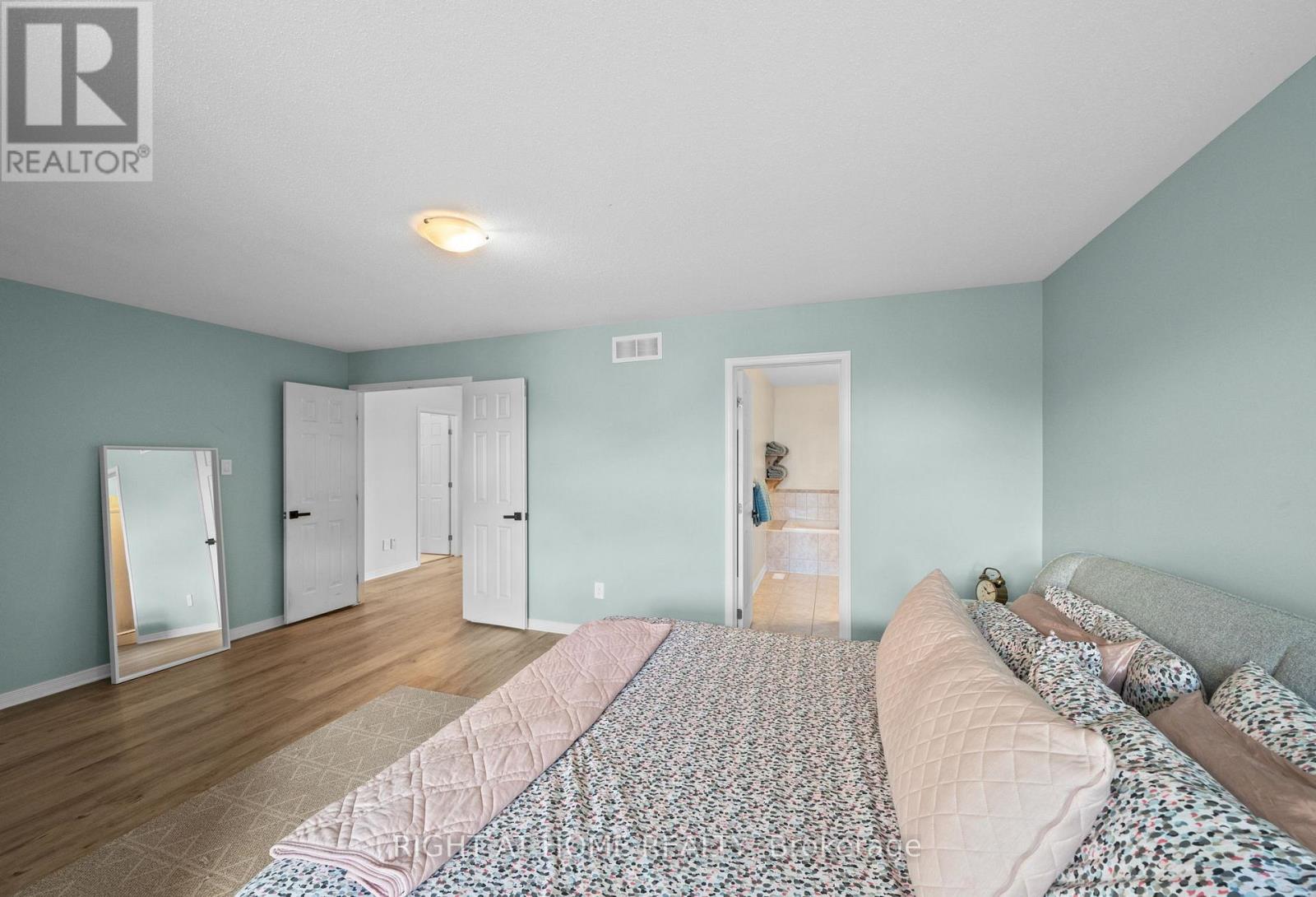 517 Stonechurch Way, Ottawa, Ontario  K2J 0C6 - Photo 26 - X13215094
