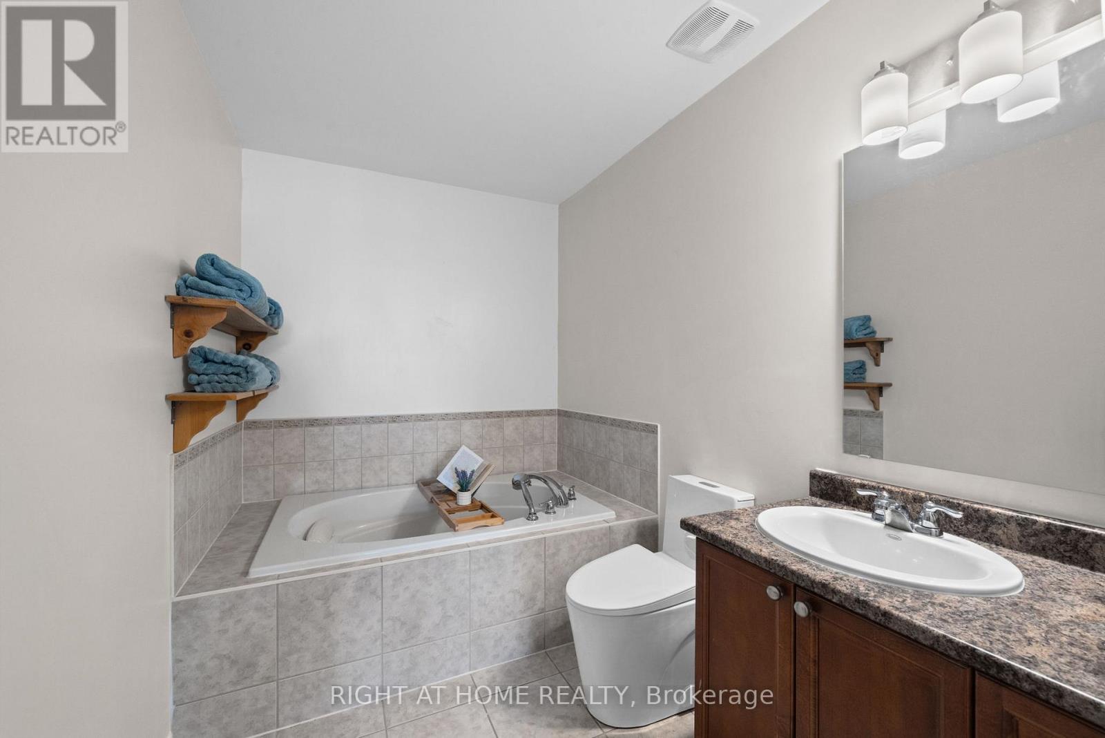 517 Stonechurch Way, Ottawa, Ontario  K2J 0C6 - Photo 27 - X13215094