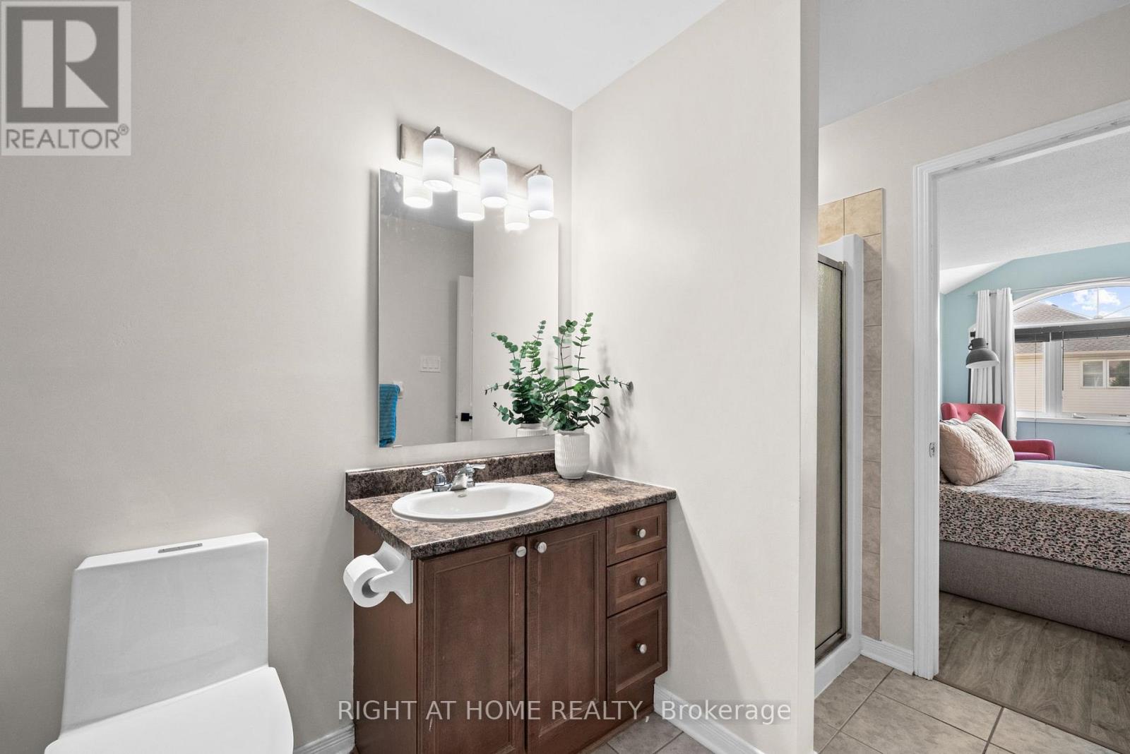 517 Stonechurch Way, Ottawa, Ontario  K2J 0C6 - Photo 28 - X13215094