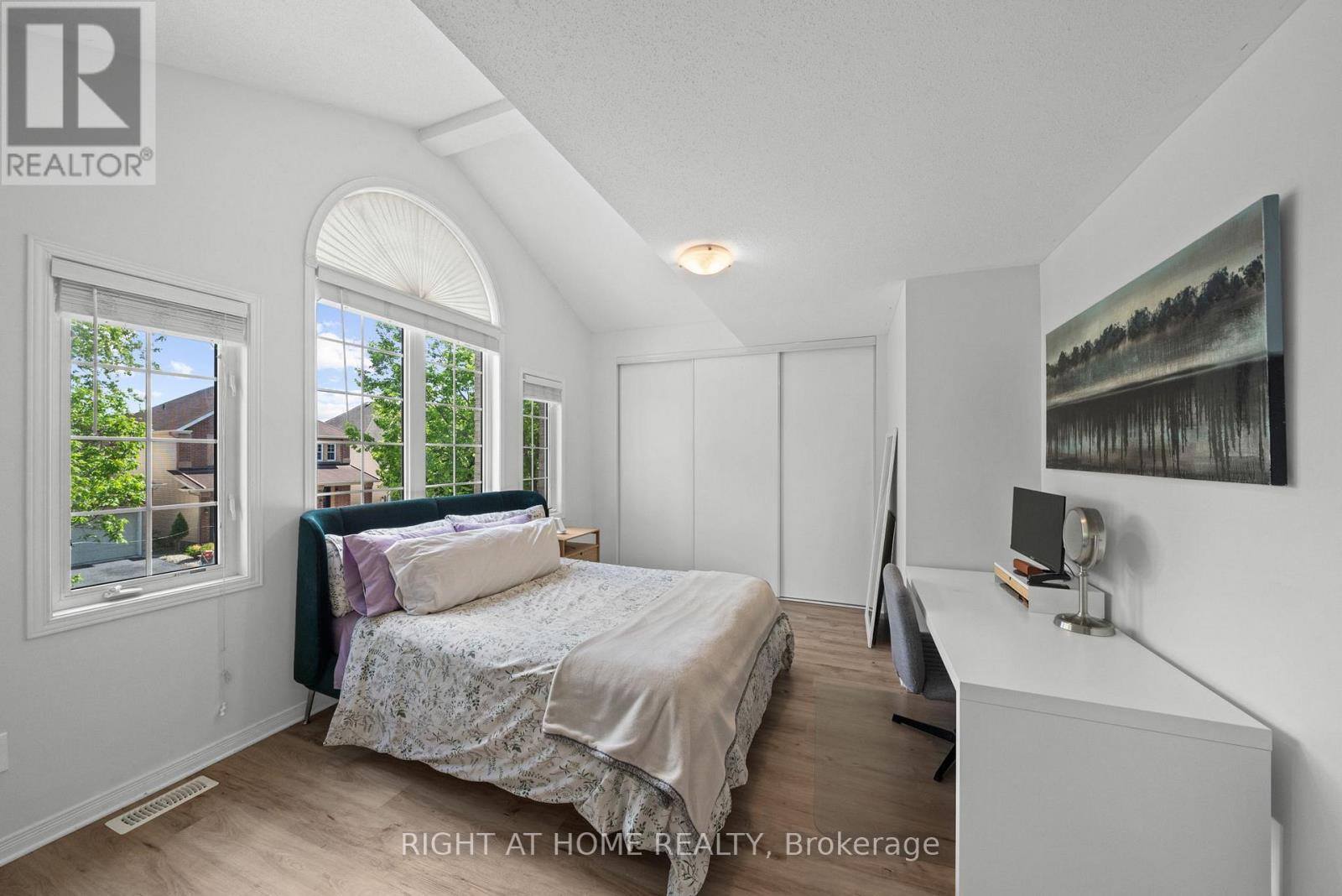 517 Stonechurch Way, Ottawa, Ontario  K2J 0C6 - Photo 29 - X13215094