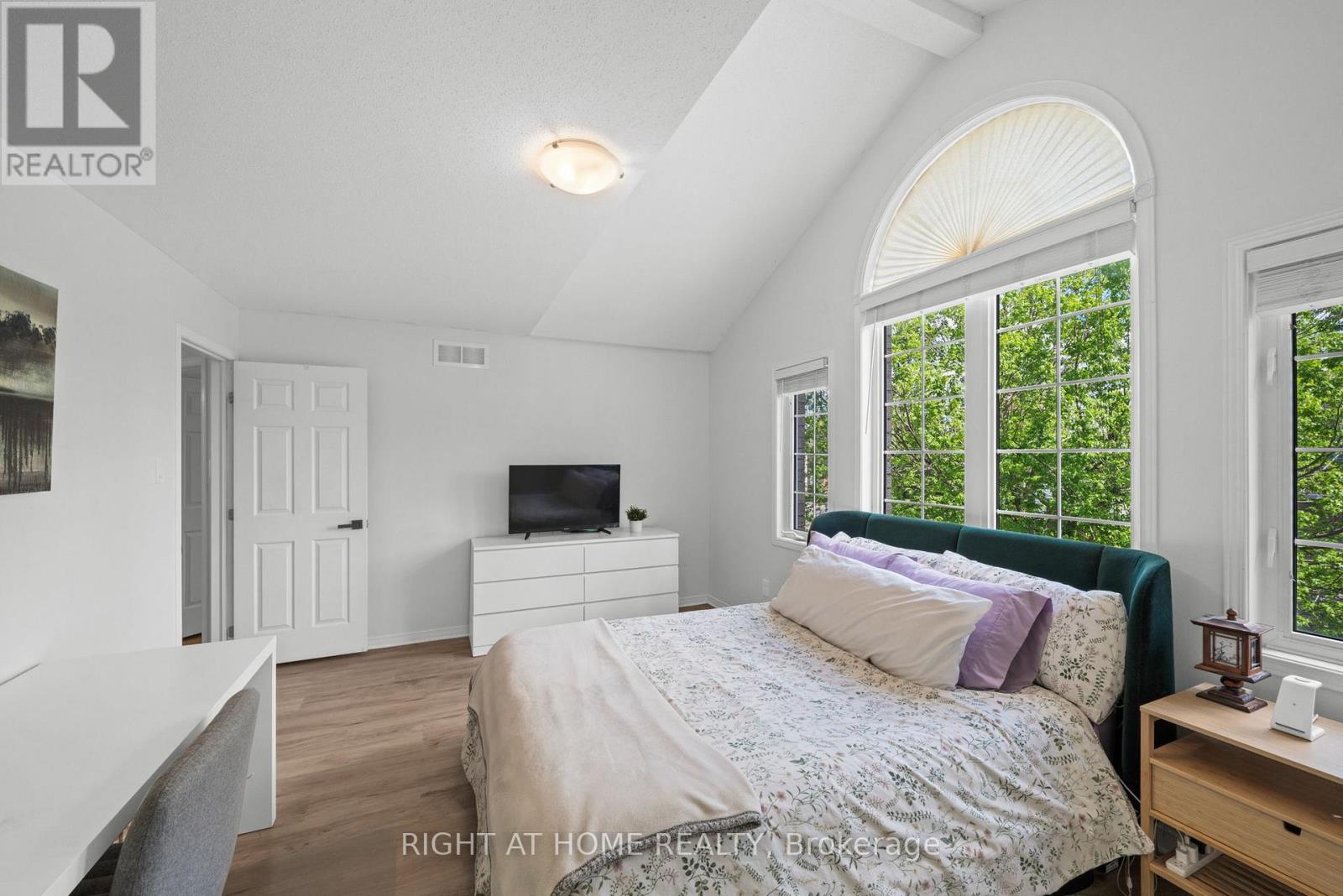 517 Stonechurch Way, Ottawa, Ontario  K2J 0C6 - Photo 30 - X13215094