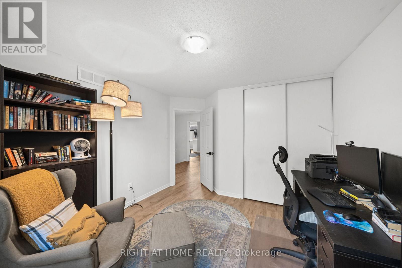 517 Stonechurch Way, Ottawa, Ontario  K2J 0C6 - Photo 32 - X13215094