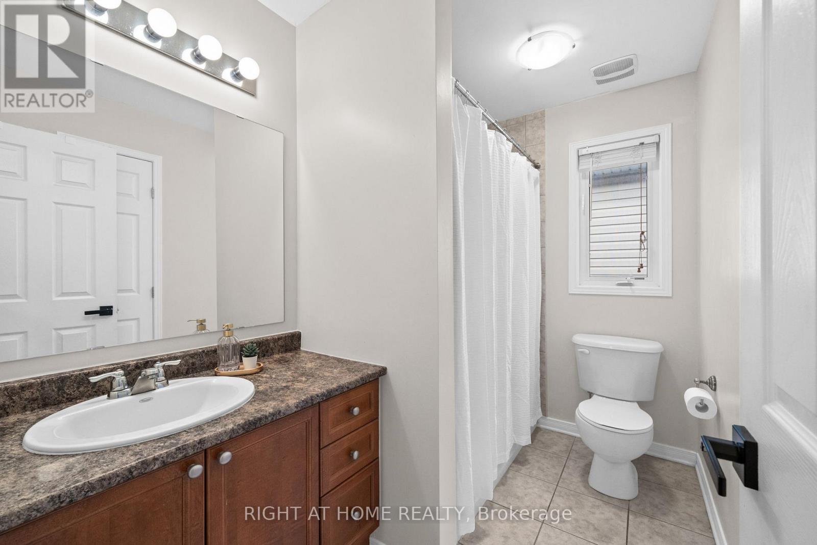 517 Stonechurch Way, Ottawa, Ontario  K2J 0C6 - Photo 33 - X13215094