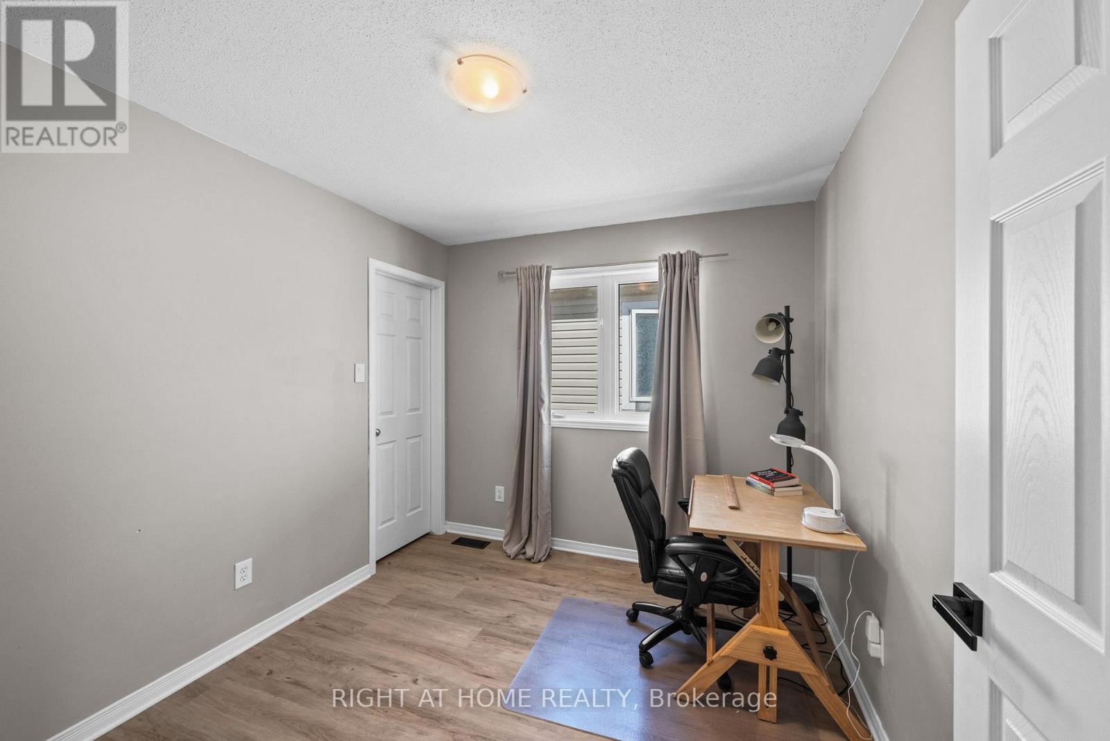 517 Stonechurch Way, Ottawa, Ontario  K2J 0C6 - Photo 34 - X13215094