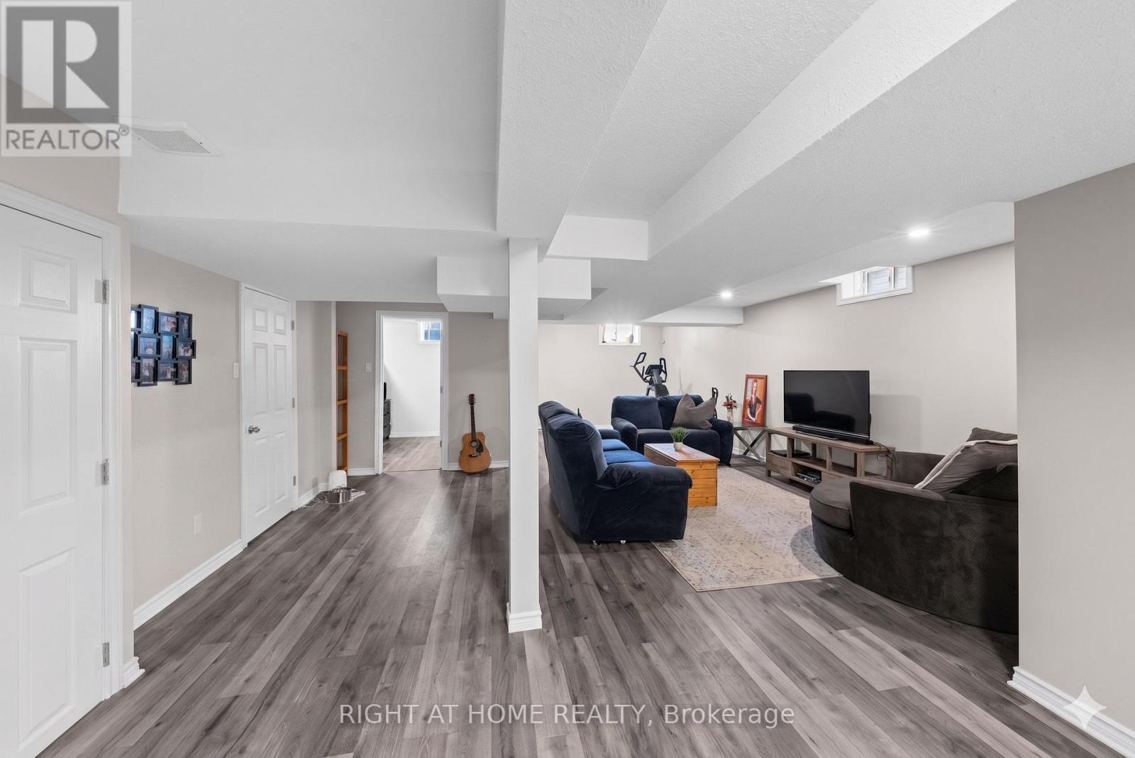 517 Stonechurch Way, Ottawa, Ontario  K2J 0C6 - Photo 35 - X13215094