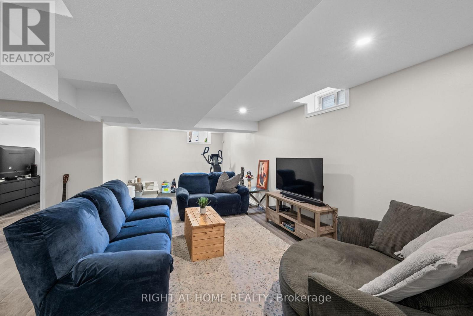 517 Stonechurch Way, Ottawa, Ontario  K2J 0C6 - Photo 36 - X13215094