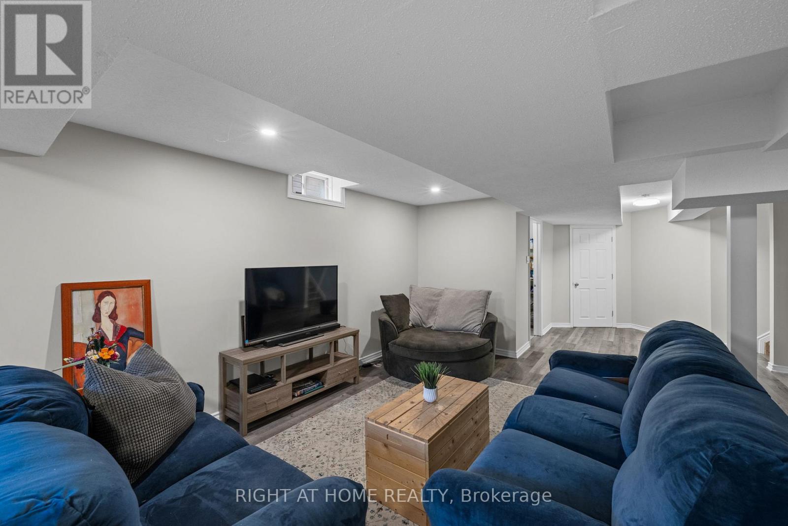 517 Stonechurch Way, Ottawa, Ontario  K2J 0C6 - Photo 37 - X13215094