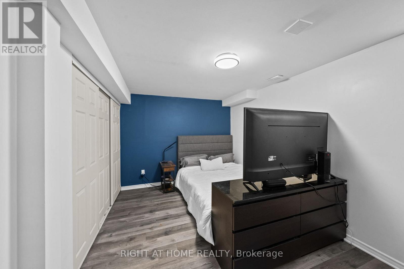 517 Stonechurch Way, Ottawa, Ontario  K2J 0C6 - Photo 38 - X13215094