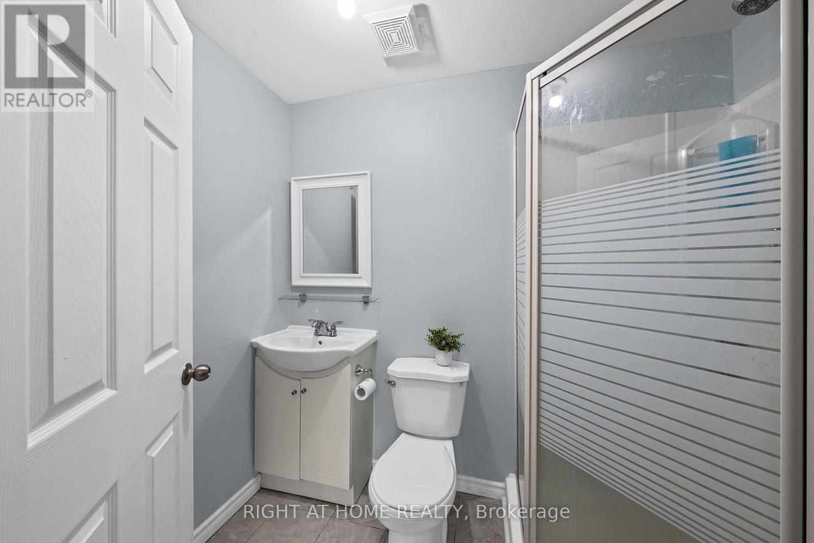 517 Stonechurch Way, Ottawa, Ontario  K2J 0C6 - Photo 39 - X13215094
