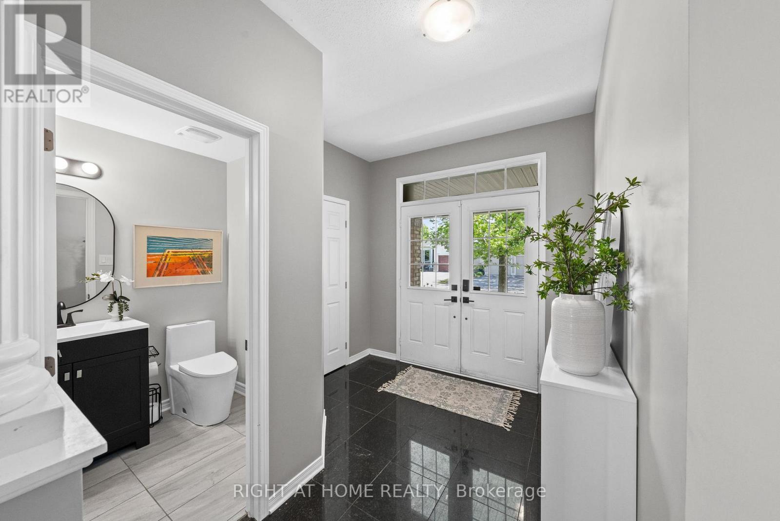 517 Stonechurch Way, Ottawa, Ontario  K2J 0C6 - Photo 4 - X13215094