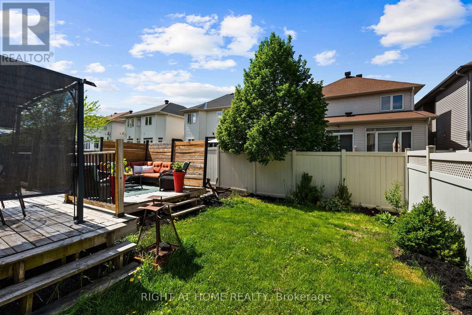 517 Stonechurch Way, Ottawa, Ontario  K2J 0C6 - Photo 41 - X13215094