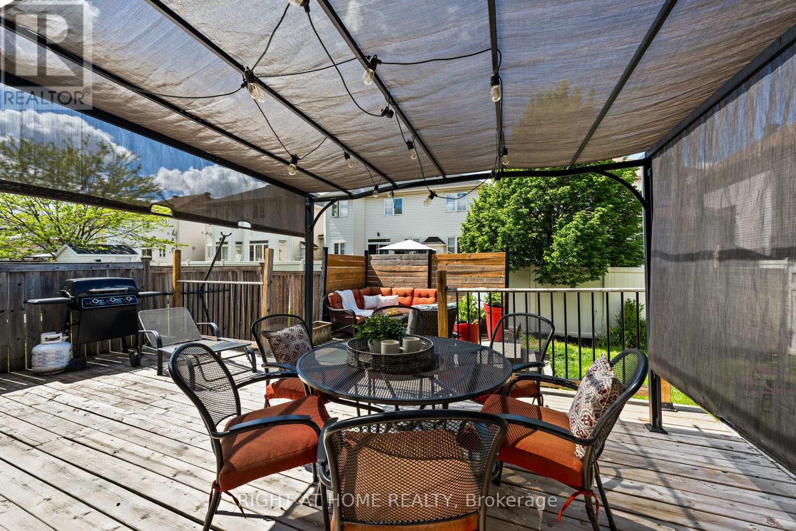 517 Stonechurch Way, Ottawa, Ontario  K2J 0C6 - Photo 44 - X13215094