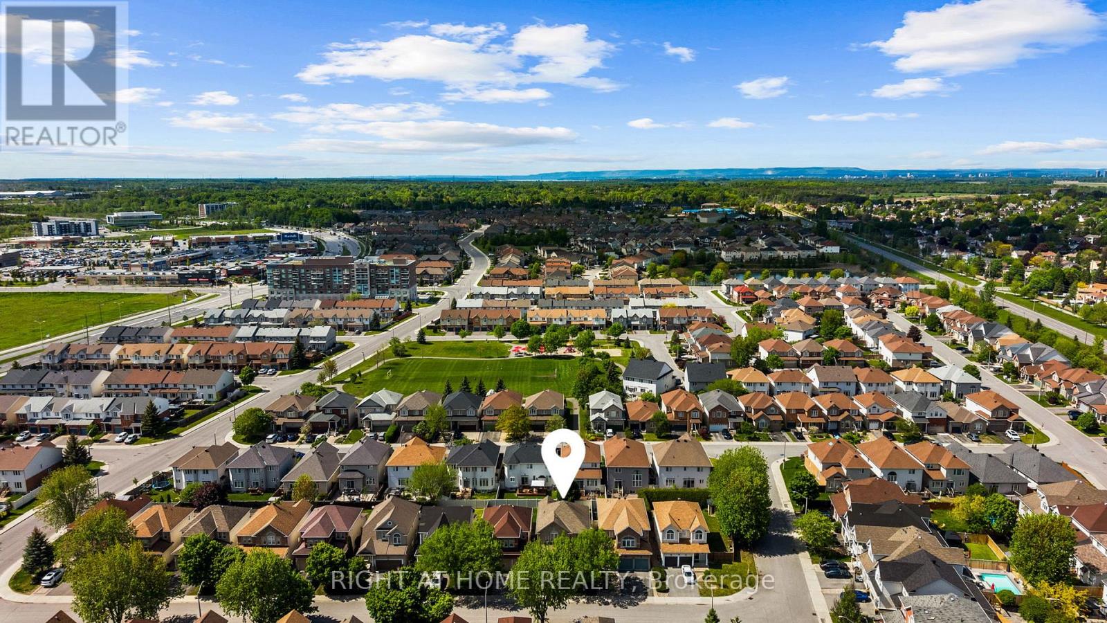 517 Stonechurch Way, Ottawa, Ontario  K2J 0C6 - Photo 47 - X13215094