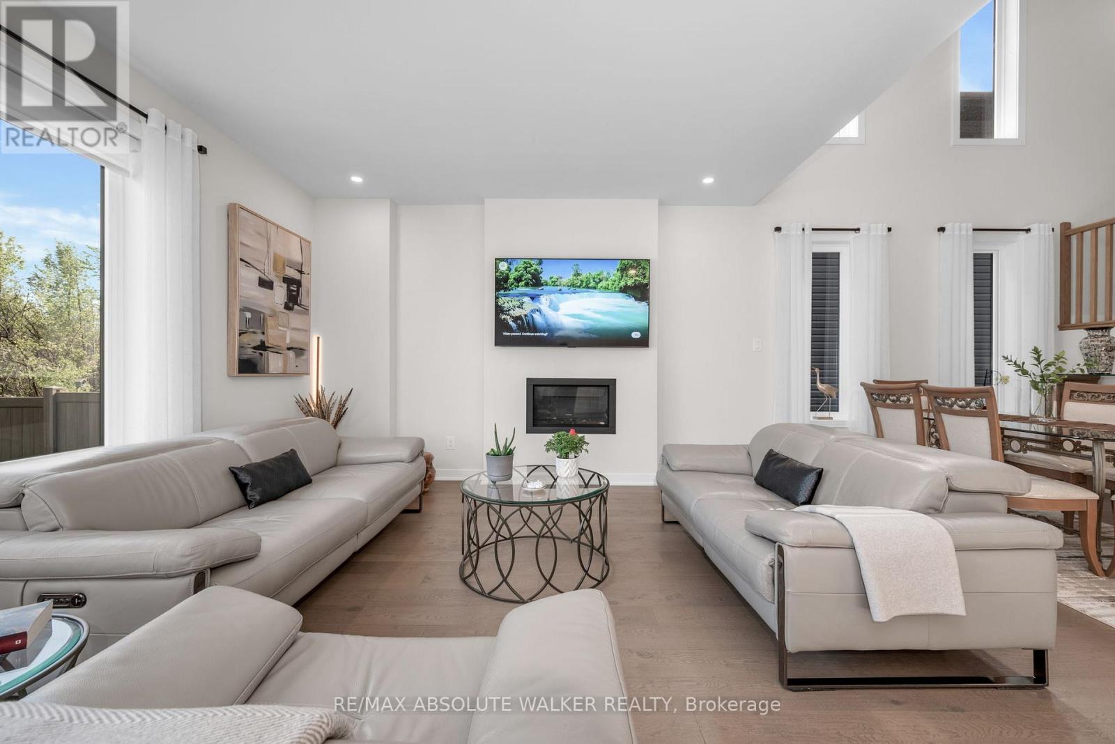 515 Paakanaak Avenue, Ottawa, Ontario  K1X 0G9 - Photo 10 - X13215118