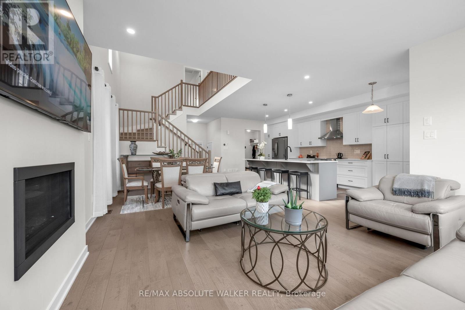 515 Paakanaak Avenue, Ottawa, Ontario  K1X 0G9 - Photo 12 - X13215118