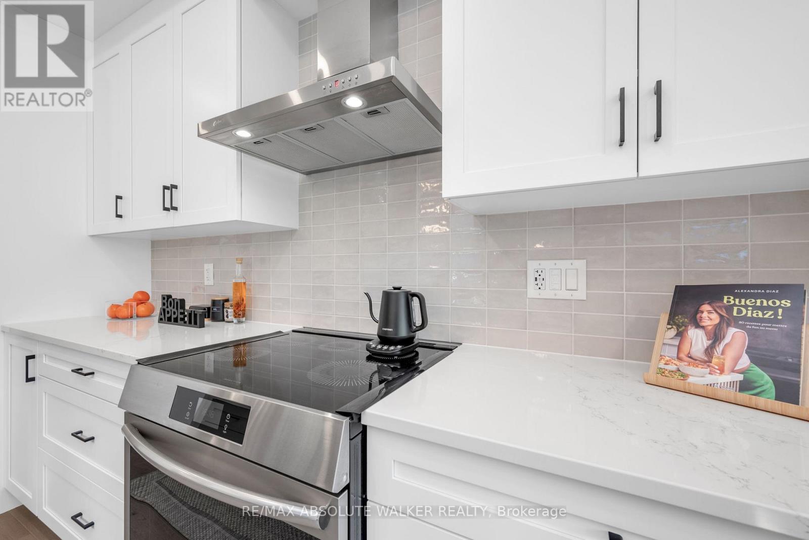 515 Paakanaak Avenue, Ottawa, Ontario  K1X 0G9 - Photo 16 - X13215118