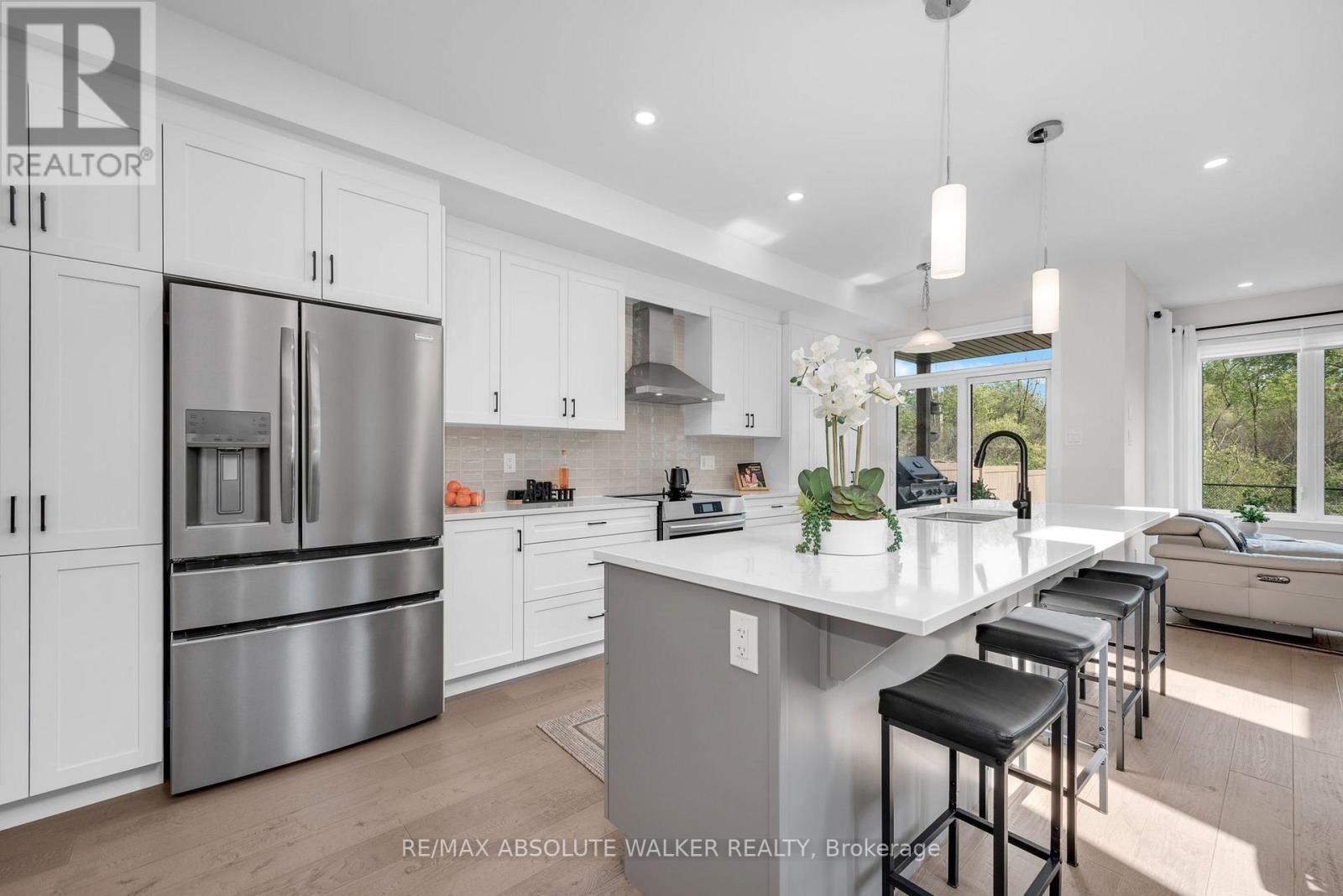 515 Paakanaak Avenue, Ottawa, Ontario  K1X 0G9 - Photo 17 - X13215118