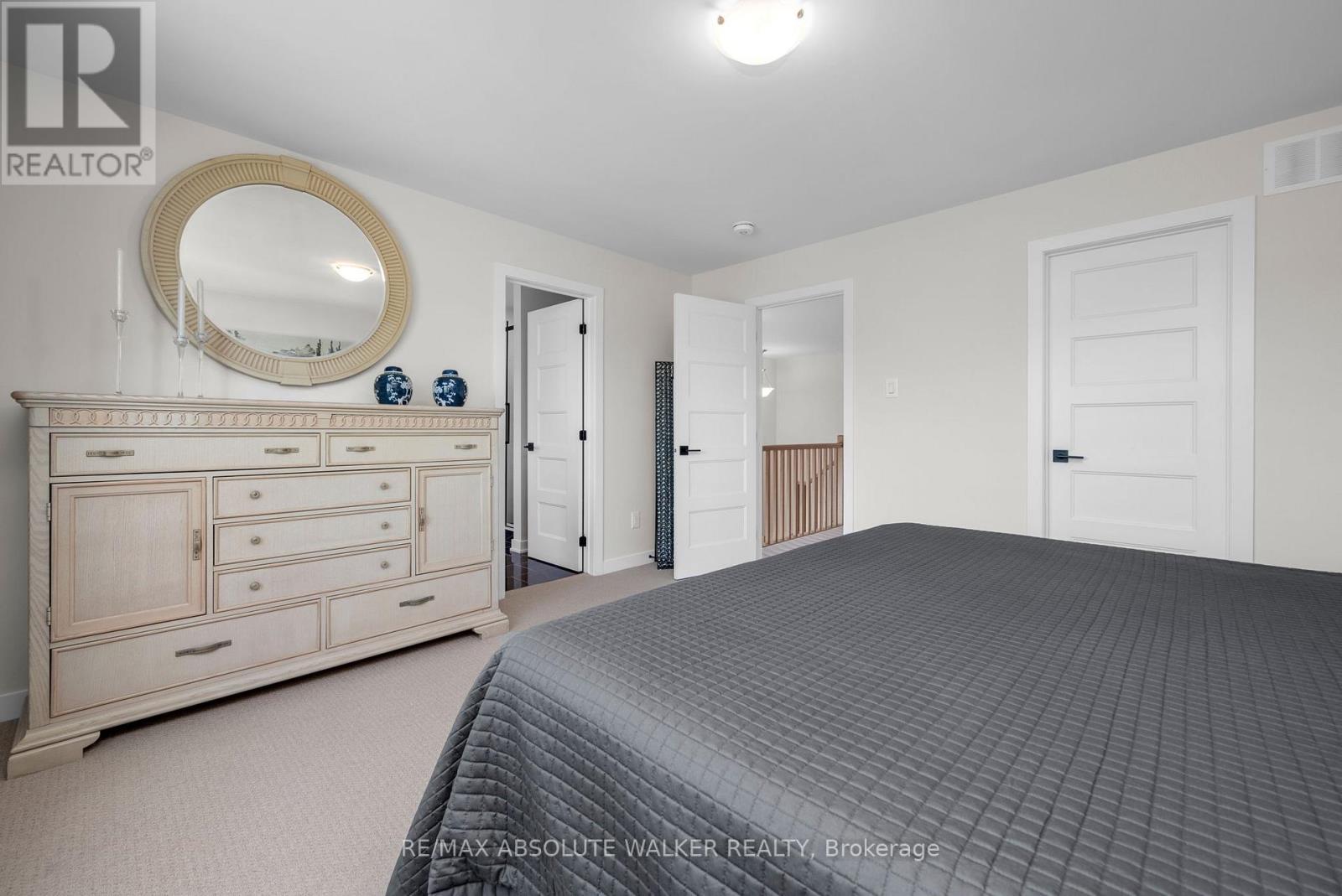 515 Paakanaak Avenue, Ottawa, Ontario  K1X 0G9 - Photo 24 - X13215118