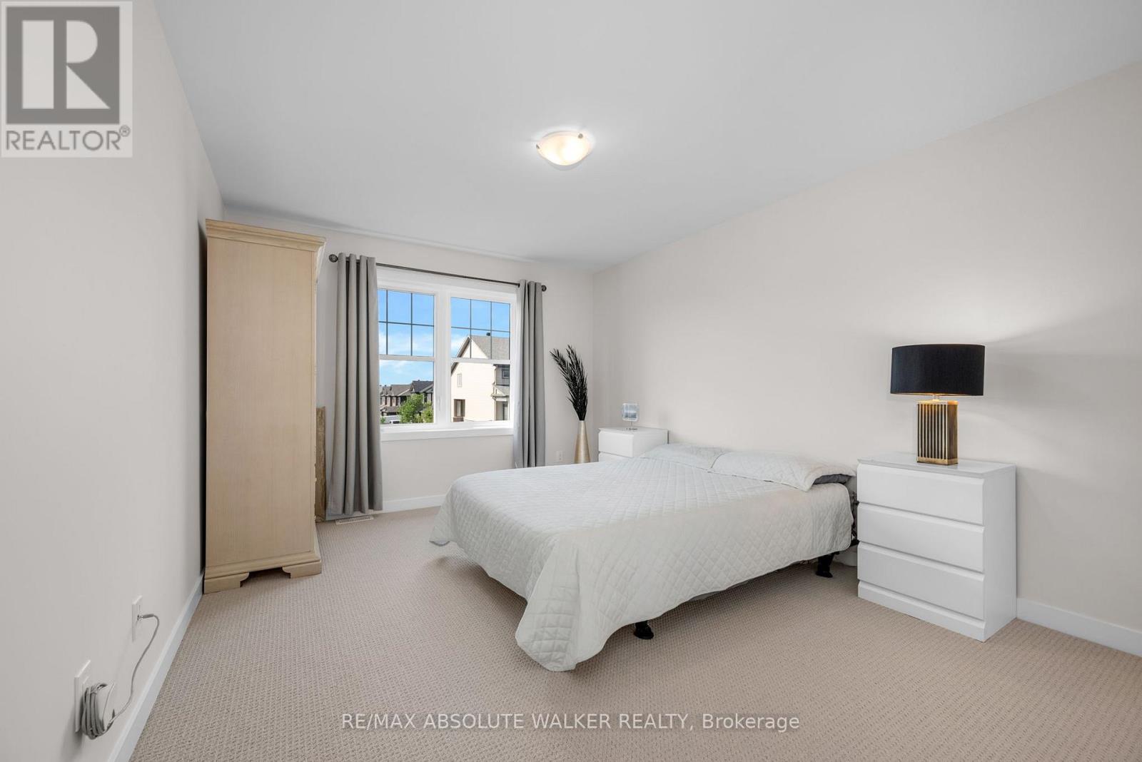 515 Paakanaak Avenue, Ottawa, Ontario  K1X 0G9 - Photo 29 - X13215118